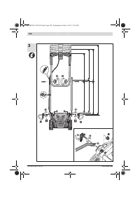 Страница 145
