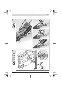 Страница 148