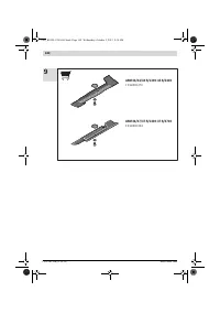 Страница 149