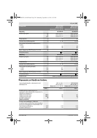 Страница 109