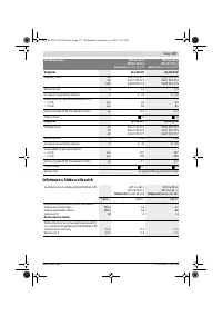 Страница 137