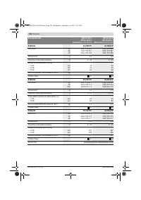 Страница 146