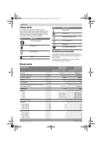 Страница 154