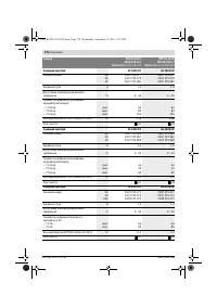 Страница 176