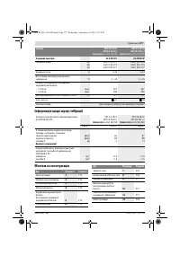 Страница 177