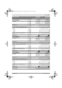 Страница 187