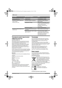 Страница 190