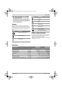 Страница 195