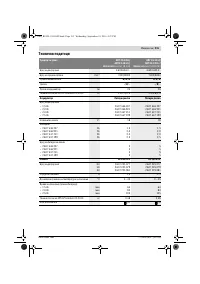 Страница 215