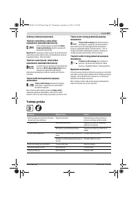 Страница 227