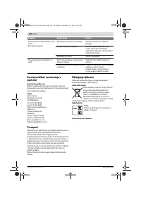 Страница 228