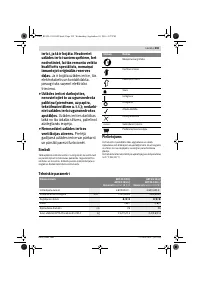 Страница 259