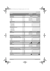 Страница 269