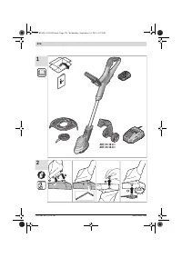 Страница 274