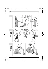 Страница 276