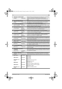Страница 280