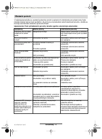 Страница 101