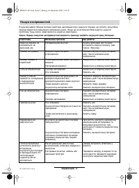 Страница 119