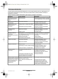 Страница 125