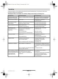 Страница 155