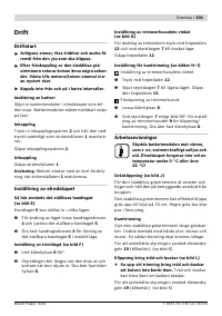 Страница 101