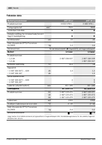 Страница 108