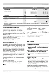 Страница 109