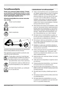 Страница 115