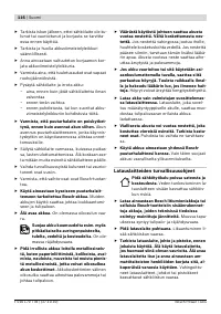 Страница 116