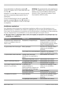 Страница 133