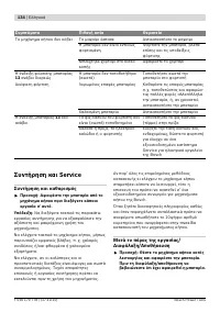 Страница 134