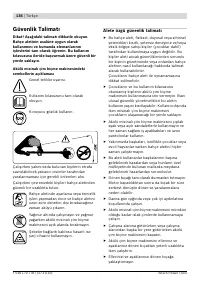 Страница 136