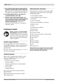 Страница 138