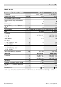 Страница 139