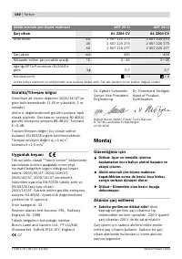 Страница 140