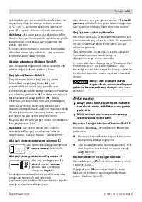 Страница 141