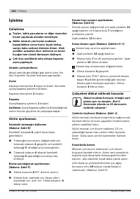 Страница 142