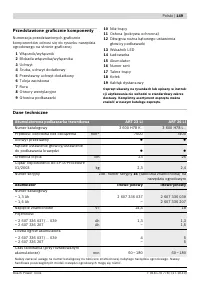 Страница 149