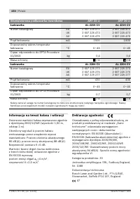 Страница 150