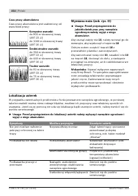 Страница 154