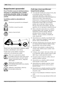 Страница 158