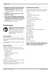 Страница 160