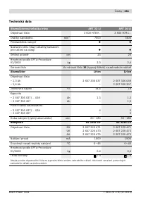 Страница 161