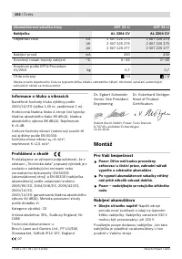 Страница 162