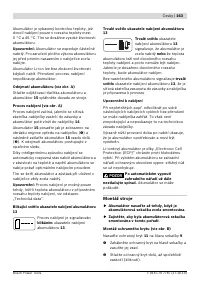 Страница 163