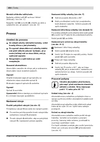 Страница 164