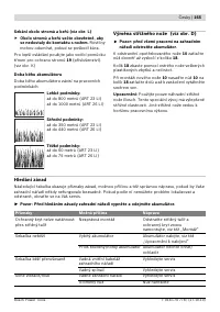 Страница 165