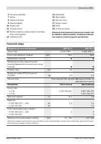 Страница 171