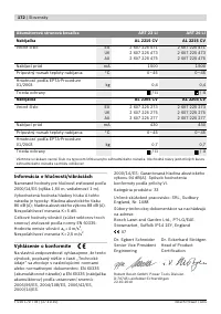 Страница 172