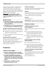 Страница 174